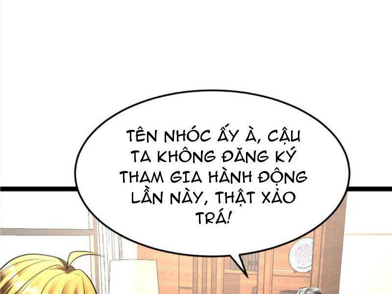 Toàn Cầu Băng Phong: Ta Chế Tạo Phòng An Toàn Tại Tận Thế Chap 509 - Next Chap 510