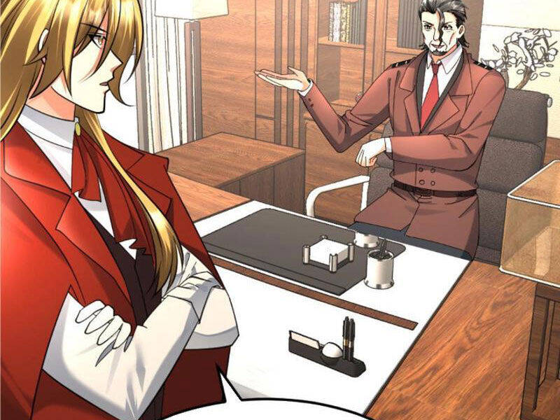 Toàn Cầu Băng Phong: Ta Chế Tạo Phòng An Toàn Tại Tận Thế Chap 509 - Next Chap 510