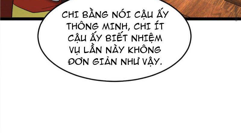 Toàn Cầu Băng Phong: Ta Chế Tạo Phòng An Toàn Tại Tận Thế Chap 509 - Next Chap 510