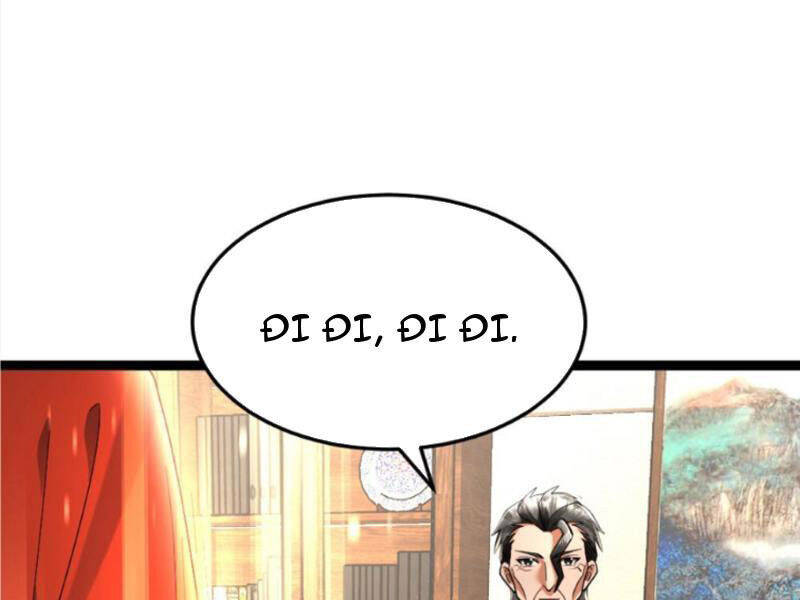 Toàn Cầu Băng Phong: Ta Chế Tạo Phòng An Toàn Tại Tận Thế Chap 509 - Next Chap 510