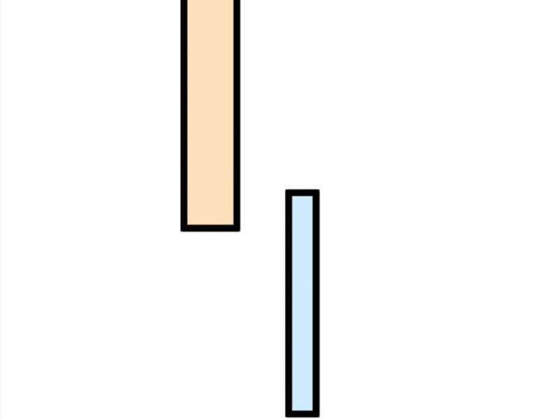 Toàn Cầu Băng Phong: Ta Chế Tạo Phòng An Toàn Tại Tận Thế Chap 509 - Next Chap 510