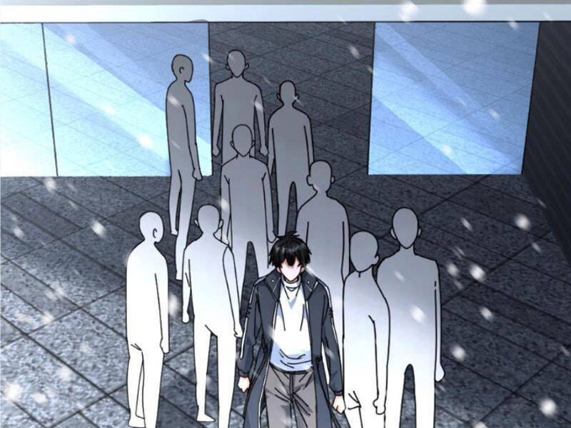 Toàn Cầu Băng Phong: Ta Chế Tạo Phòng An Toàn Tại Tận Thế Chap 509 - Next Chap 510