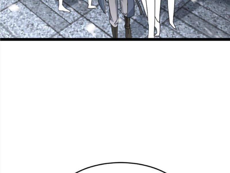 Toàn Cầu Băng Phong: Ta Chế Tạo Phòng An Toàn Tại Tận Thế Chap 509 - Next Chap 510