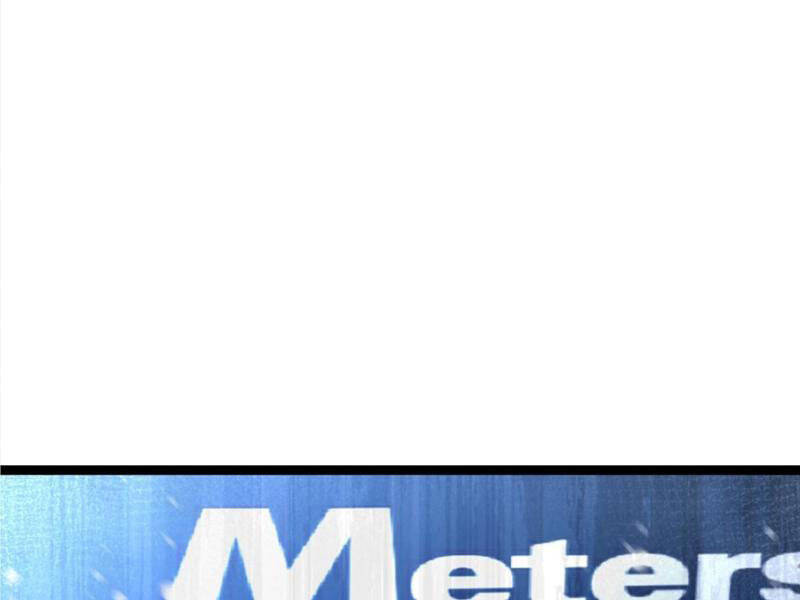 Toàn Cầu Băng Phong: Ta Chế Tạo Phòng An Toàn Tại Tận Thế Chap 509 - Next Chap 510