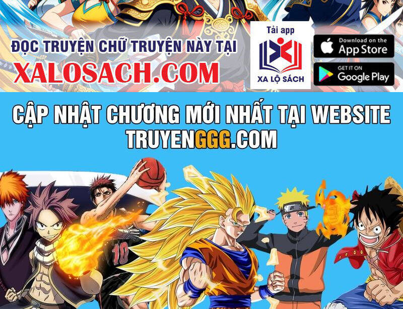 Toàn Cầu Băng Phong: Ta Chế Tạo Phòng An Toàn Tại Tận Thế Chap 509 - Next Chap 510