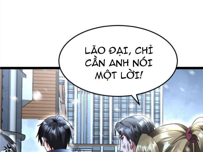 Toàn Cầu Băng Phong: Ta Chế Tạo Phòng An Toàn Tại Tận Thế Chap 510 - Next Chap 511