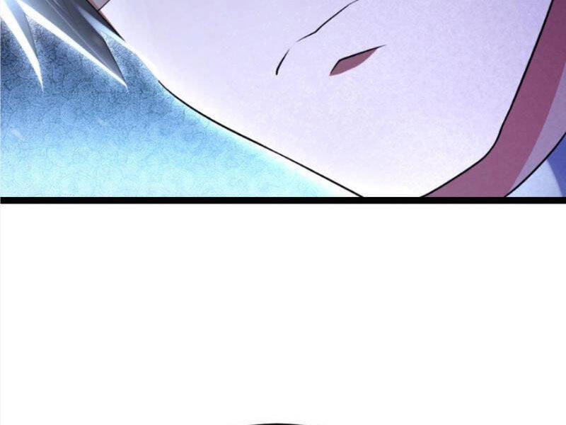 Toàn Cầu Băng Phong: Ta Chế Tạo Phòng An Toàn Tại Tận Thế Chap 510 - Next Chap 511