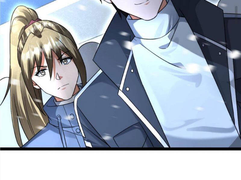 Toàn Cầu Băng Phong: Ta Chế Tạo Phòng An Toàn Tại Tận Thế Chap 510 - Next Chap 511