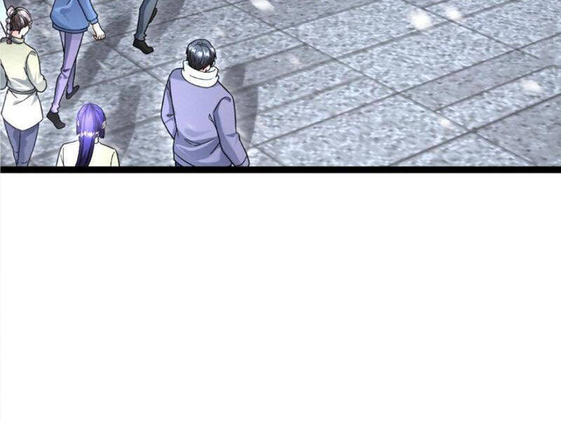 Toàn Cầu Băng Phong: Ta Chế Tạo Phòng An Toàn Tại Tận Thế Chap 510 - Next Chap 511