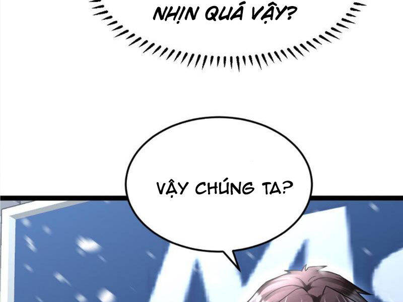 Toàn Cầu Băng Phong: Ta Chế Tạo Phòng An Toàn Tại Tận Thế Chap 510 - Next Chap 511