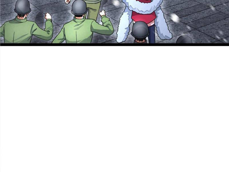 Toàn Cầu Băng Phong: Ta Chế Tạo Phòng An Toàn Tại Tận Thế Chap 510 - Next Chap 511