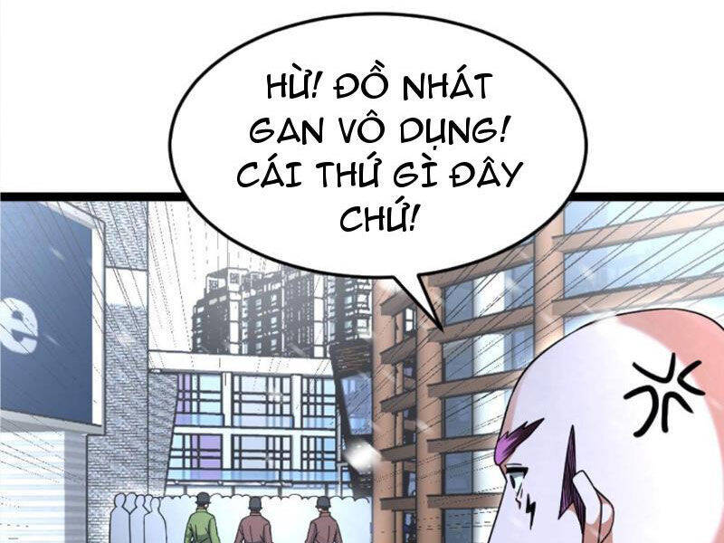 Toàn Cầu Băng Phong: Ta Chế Tạo Phòng An Toàn Tại Tận Thế Chap 510 - Next Chap 511