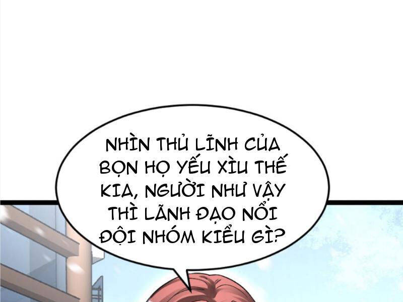 Toàn Cầu Băng Phong: Ta Chế Tạo Phòng An Toàn Tại Tận Thế Chap 510 - Next Chap 511