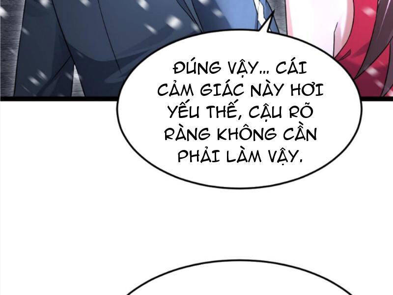 Toàn Cầu Băng Phong: Ta Chế Tạo Phòng An Toàn Tại Tận Thế Chap 510 - Next Chap 511