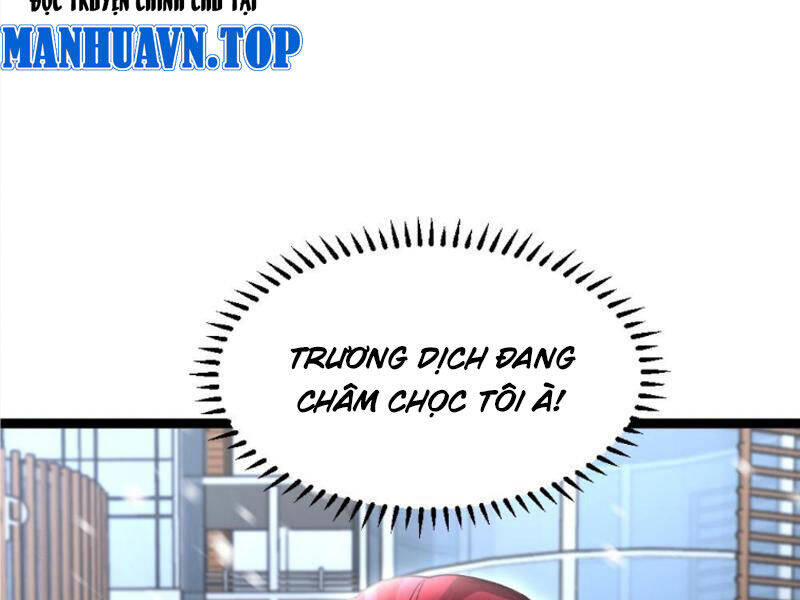 Toàn Cầu Băng Phong: Ta Chế Tạo Phòng An Toàn Tại Tận Thế Chap 510 - Next Chap 511