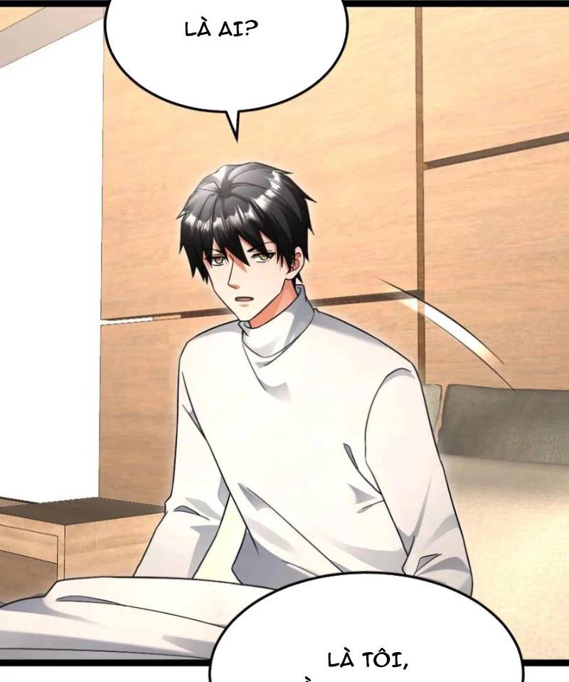 Toàn Cầu Băng Phong: Ta Chế Tạo Phòng An Toàn Tại Tận Thế Chap 512 - Next Chap 513