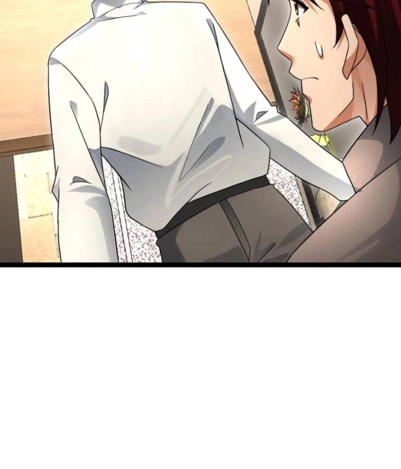 Toàn Cầu Băng Phong: Ta Chế Tạo Phòng An Toàn Tại Tận Thế Chap 512 - Next Chap 513