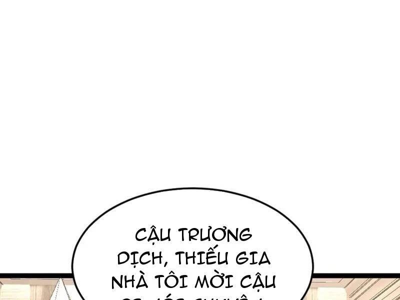 Toàn Cầu Băng Phong: Ta Chế Tạo Phòng An Toàn Tại Tận Thế Chap 515 - Next Chap 516