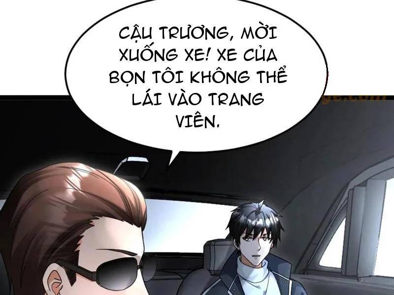 Toàn Cầu Băng Phong: Ta Chế Tạo Phòng An Toàn Tại Tận Thế Chap 515 - Next Chap 516