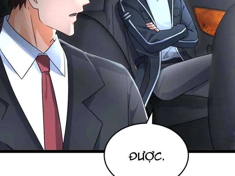 Toàn Cầu Băng Phong: Ta Chế Tạo Phòng An Toàn Tại Tận Thế Chap 515 - Next Chap 516