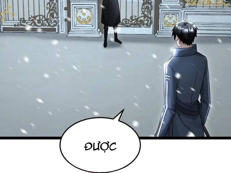 Toàn Cầu Băng Phong: Ta Chế Tạo Phòng An Toàn Tại Tận Thế Chap 515 - Next Chap 516