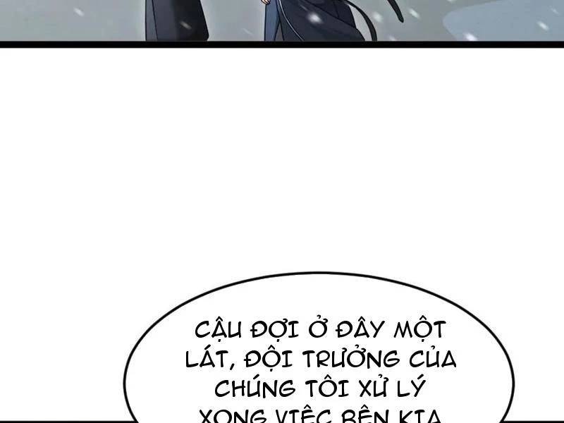 Toàn Cầu Băng Phong: Ta Chế Tạo Phòng An Toàn Tại Tận Thế Chap 515 - Next Chap 516