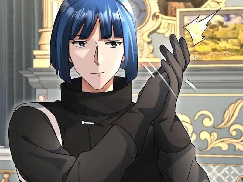 Toàn Cầu Băng Phong: Ta Chế Tạo Phòng An Toàn Tại Tận Thế Chap 515 - Next Chap 516