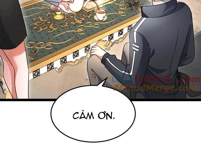 Toàn Cầu Băng Phong: Ta Chế Tạo Phòng An Toàn Tại Tận Thế Chap 515 - Next Chap 516