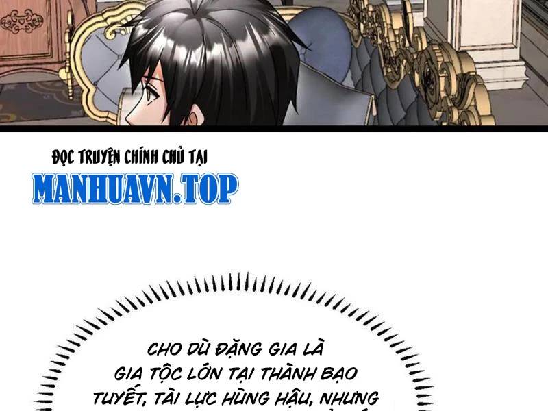 Toàn Cầu Băng Phong: Ta Chế Tạo Phòng An Toàn Tại Tận Thế Chap 515 - Next Chap 516