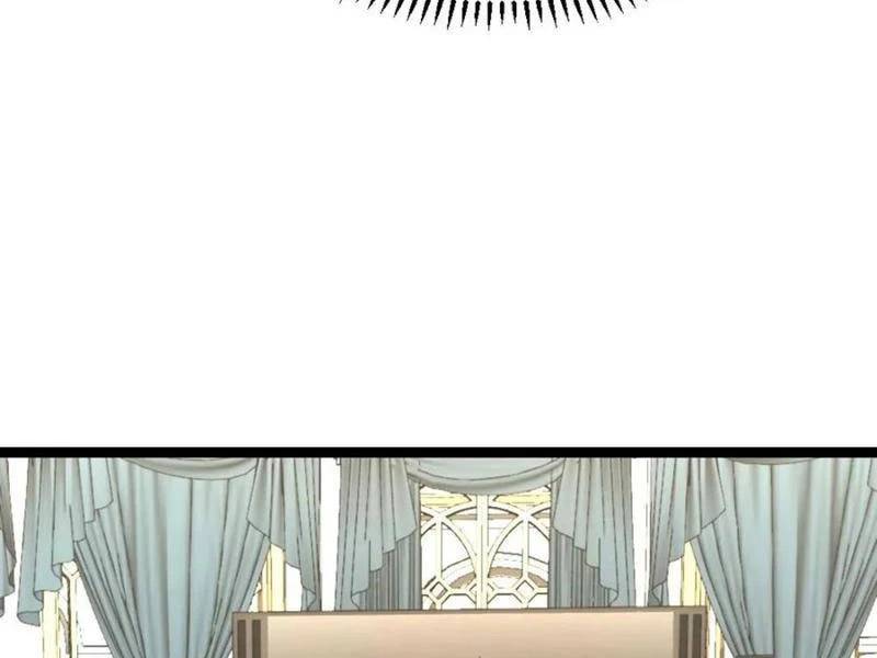 Toàn Cầu Băng Phong: Ta Chế Tạo Phòng An Toàn Tại Tận Thế Chap 515 - Next Chap 516