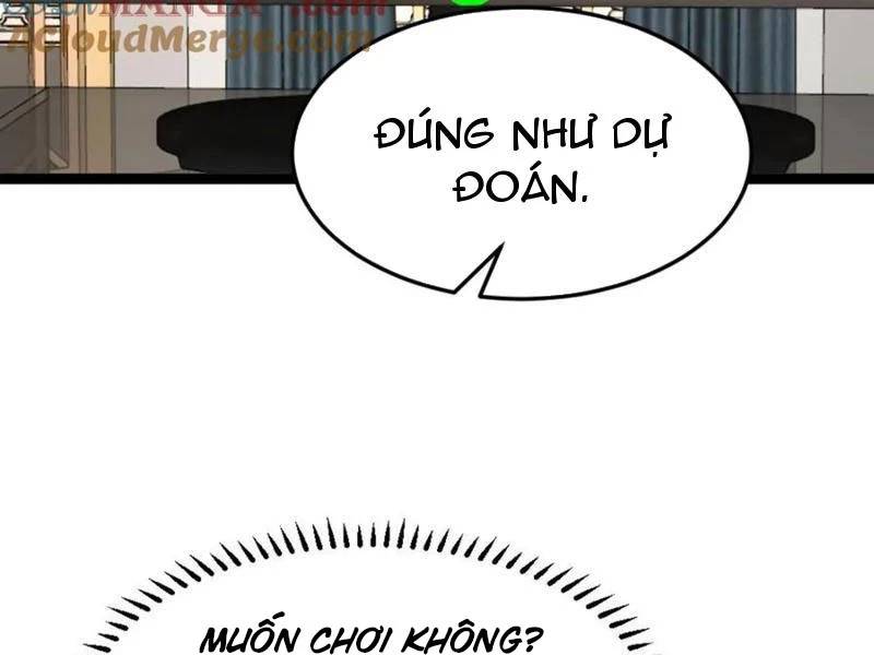 Toàn Cầu Băng Phong: Ta Chế Tạo Phòng An Toàn Tại Tận Thế Chap 515 - Next Chap 516