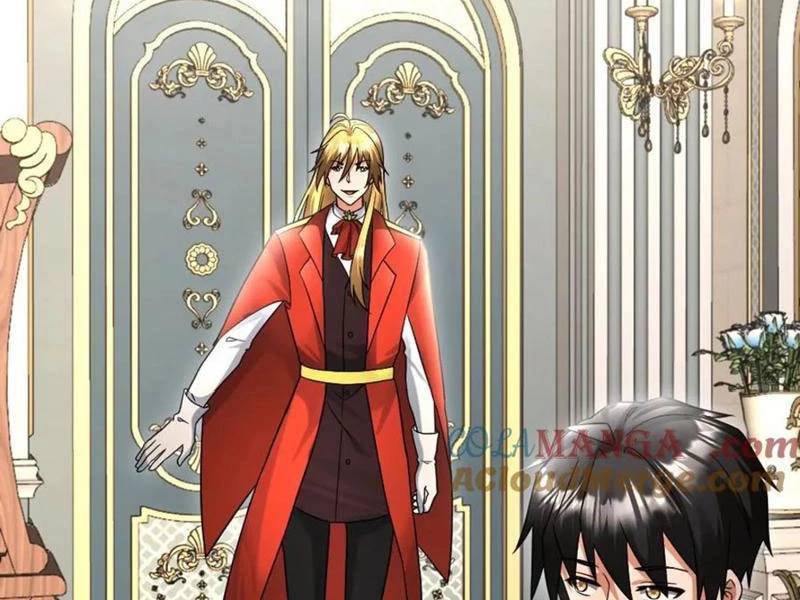 Toàn Cầu Băng Phong: Ta Chế Tạo Phòng An Toàn Tại Tận Thế Chap 515 - Next Chap 516