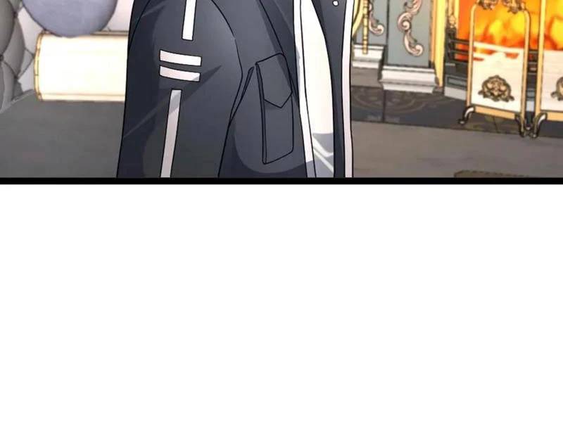 Toàn Cầu Băng Phong: Ta Chế Tạo Phòng An Toàn Tại Tận Thế Chap 515 - Next Chap 516