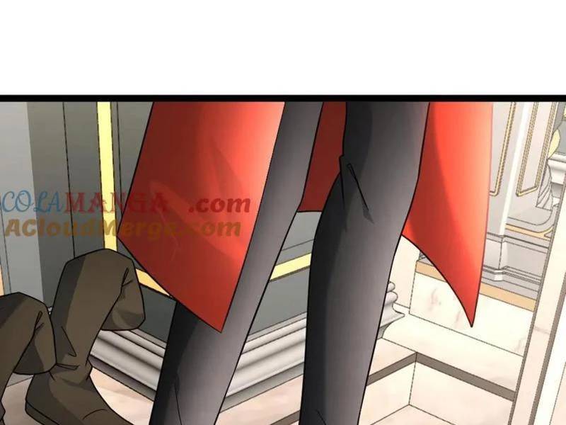 Toàn Cầu Băng Phong: Ta Chế Tạo Phòng An Toàn Tại Tận Thế Chap 515 - Next Chap 516