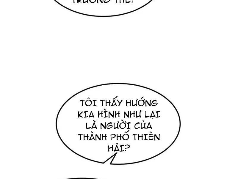 Toàn Cầu Băng Phong: Ta Chế Tạo Phòng An Toàn Tại Tận Thế Chap 515 - Next Chap 516