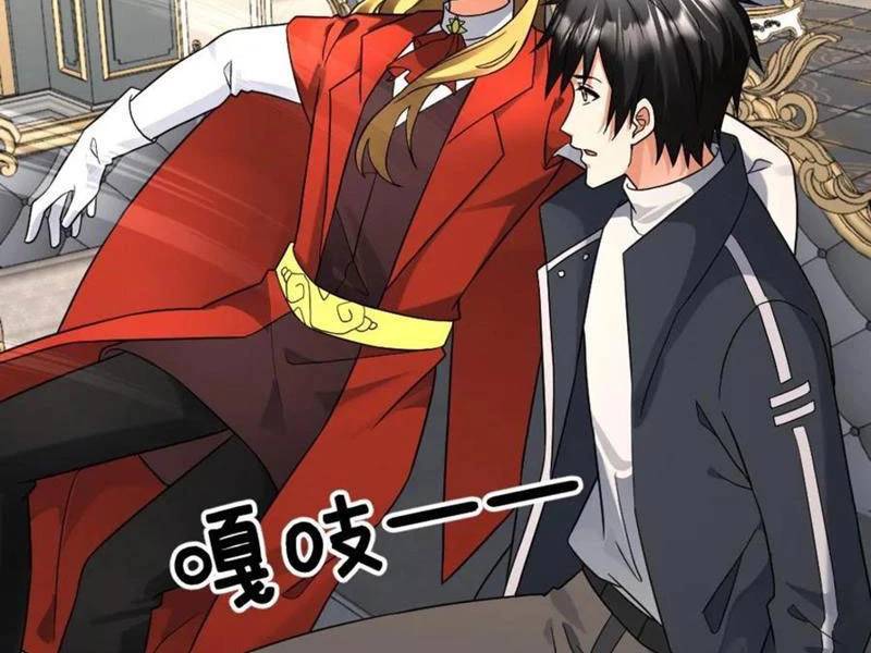 Toàn Cầu Băng Phong: Ta Chế Tạo Phòng An Toàn Tại Tận Thế Chap 515 - Next Chap 516
