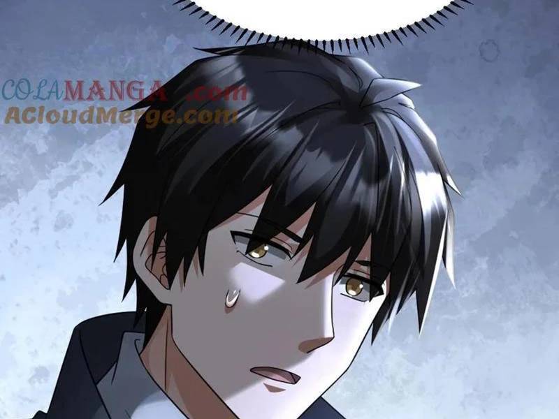 Toàn Cầu Băng Phong: Ta Chế Tạo Phòng An Toàn Tại Tận Thế Chap 515 - Next Chap 516