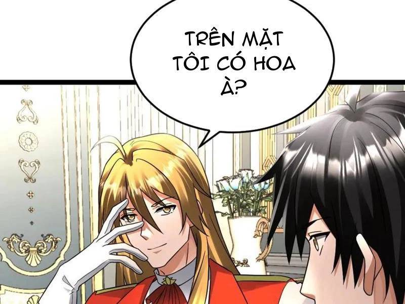 Toàn Cầu Băng Phong: Ta Chế Tạo Phòng An Toàn Tại Tận Thế Chap 515 - Next Chap 516