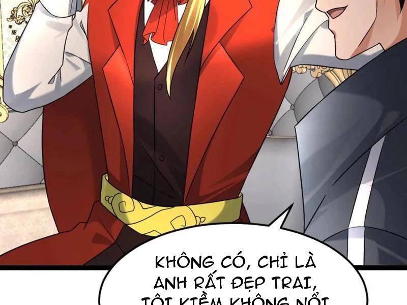 Toàn Cầu Băng Phong: Ta Chế Tạo Phòng An Toàn Tại Tận Thế Chap 515 - Next Chap 516