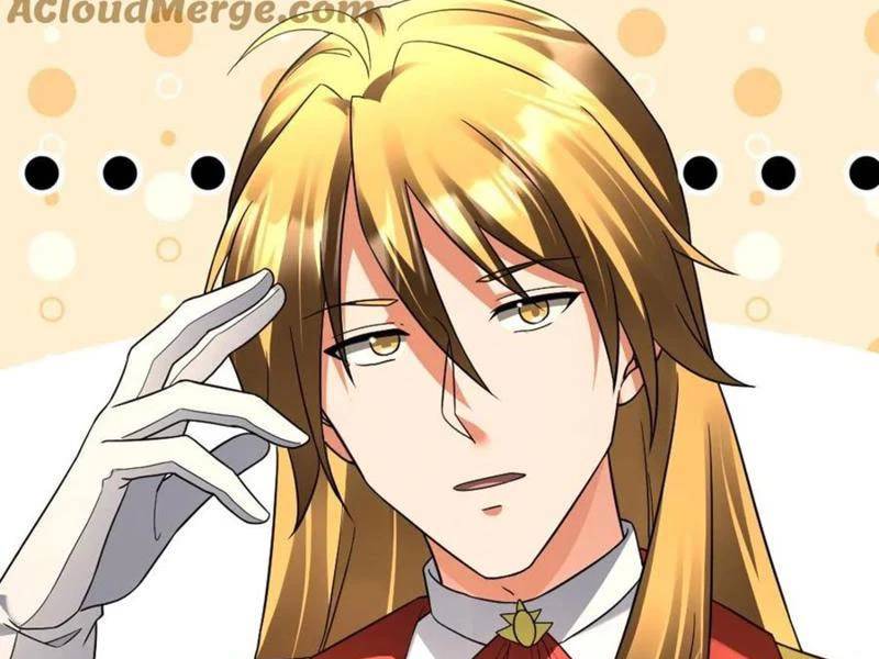 Toàn Cầu Băng Phong: Ta Chế Tạo Phòng An Toàn Tại Tận Thế Chap 515 - Next Chap 516