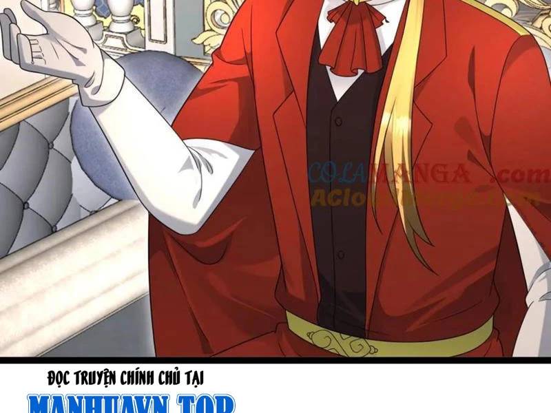 Toàn Cầu Băng Phong: Ta Chế Tạo Phòng An Toàn Tại Tận Thế Chap 516 - Next Chap 517