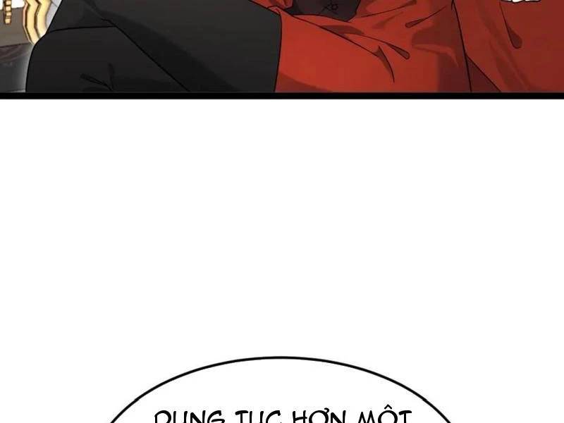 Toàn Cầu Băng Phong: Ta Chế Tạo Phòng An Toàn Tại Tận Thế Chap 516 - Next Chap 517