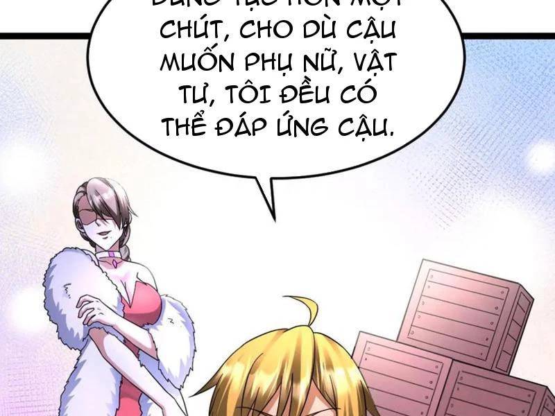 Toàn Cầu Băng Phong: Ta Chế Tạo Phòng An Toàn Tại Tận Thế Chap 516 - Next Chap 517