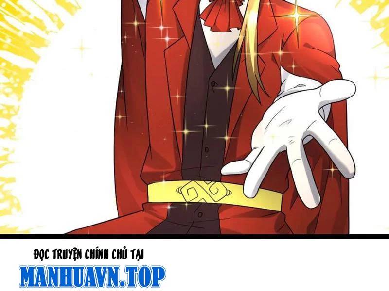 Toàn Cầu Băng Phong: Ta Chế Tạo Phòng An Toàn Tại Tận Thế Chap 516 - Next Chap 517