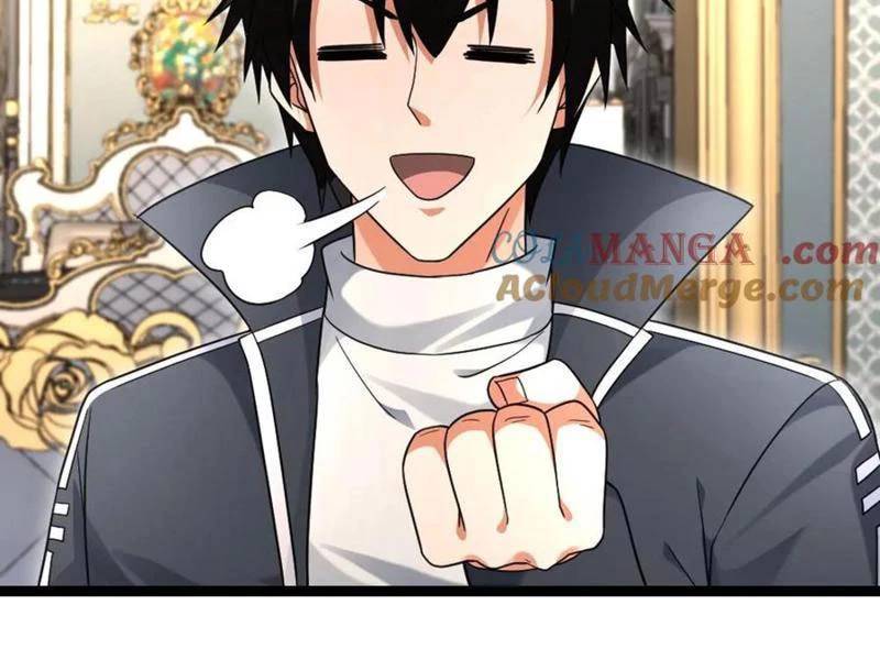 Toàn Cầu Băng Phong: Ta Chế Tạo Phòng An Toàn Tại Tận Thế Chap 516 - Next Chap 517
