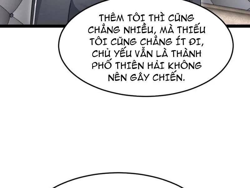 Toàn Cầu Băng Phong: Ta Chế Tạo Phòng An Toàn Tại Tận Thế Chap 516 - Next Chap 517