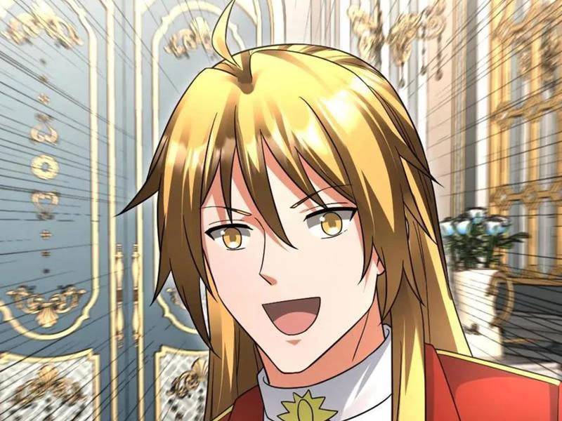 Toàn Cầu Băng Phong: Ta Chế Tạo Phòng An Toàn Tại Tận Thế Chap 516 - Next Chap 517