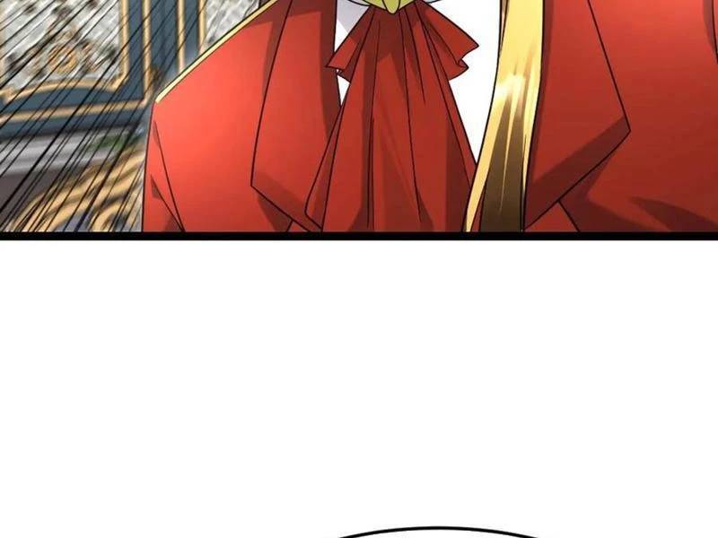 Toàn Cầu Băng Phong: Ta Chế Tạo Phòng An Toàn Tại Tận Thế Chap 516 - Next Chap 517