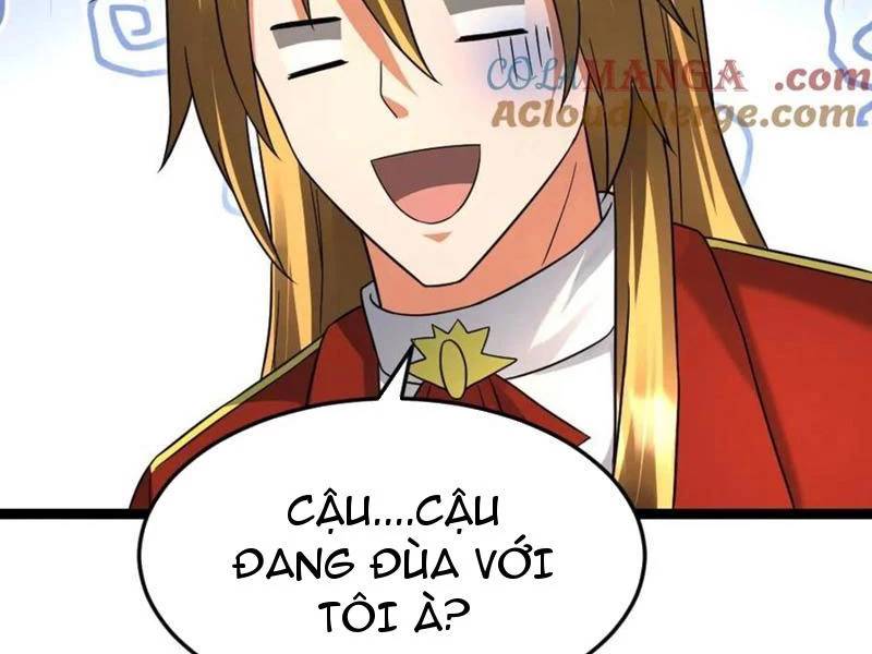 Toàn Cầu Băng Phong: Ta Chế Tạo Phòng An Toàn Tại Tận Thế Chap 516 - Next Chap 517