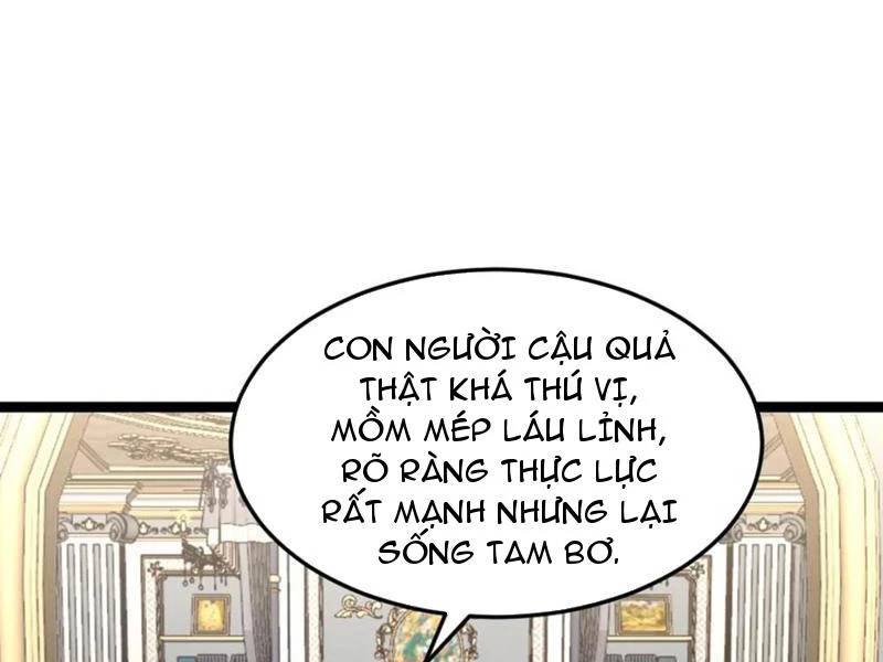 Toàn Cầu Băng Phong: Ta Chế Tạo Phòng An Toàn Tại Tận Thế Chap 516 - Next Chap 517